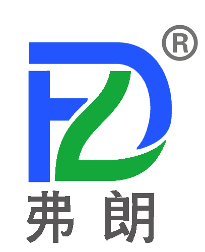 我的網站